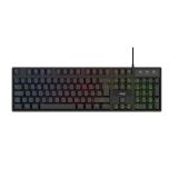 TIPKOVNICA MS ELITE K -501C