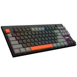 TIPKOVNICA MS ELITE K-703C