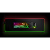TIPKOVNICA STEELSERIES GAMING APEX PRO/TKL 2023