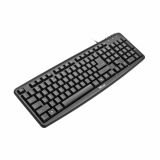 TIPKOVNICA TRUST CLASSICLINE