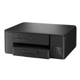 TISKALNIK BROTHER DCP-T430 COLOR INKJET 16/9IPM WIRELESS AIRPRINT