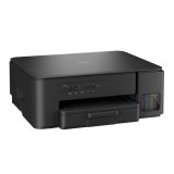 TISKALNIK BROTHER DCP-T430 COLOR INKJET 16/9IPM WIRELESS AIRPRINT
