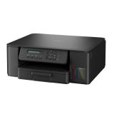 TISKALNIK BROTHER DCP-T530D COLOR INKJET 16/9IPM WIRELESS AIRPRINT