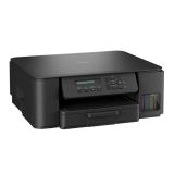 TISKALNIK BROTHER DCP-T530D COLOR INKJET 16/9IPM WIRELESS AIRPRINT
