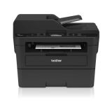 MULTIFUNKCIJSKA NAPRAVA BROTHER DCPL2552DNYJ1