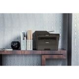 MULTIFUNKCIJSKA NAPRAVA BROTHER DCPL2552DNYJ1