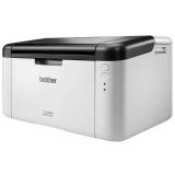 TISKALNIK BROTHER HL-1223WE