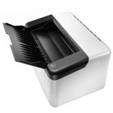 TISKALNIK BROTHER HL-1223WE