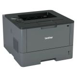 TISKALNIK BROTHER HLL5000DYJ1