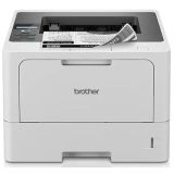 TISKALNIK BROTHER HLL5210DWRE1 LASER