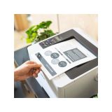 TISKALNIK BROTHER HLL5210DWRE1 LASER