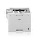 TISKALNIK BROTHER HLL6410DNRE1 LASER