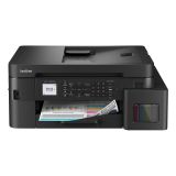 TISKALNIK BROTHER MFC-T930D COLOR INKJET 17/9IPM WIRELESS AIRPRINT