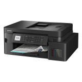 TISKALNIK BROTHER MFC-T930D COLOR INKJET 17/9IPM WIRELESS AIRPRINT