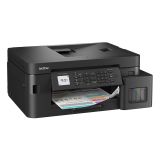 TISKALNIK BROTHER MFC-T930D COLOR INKJET 17/9IPM WIRELESS AIRPRINT