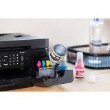 TISKALNIK BROTHER MFC-T930D COLOR INKJET 17/9IPM WIRELESS AIRPRINT