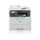 MULTIFUNKCIJSKA NAPRAVA BROTHER MFCL3740CDWYJ1 BARVNI LASER