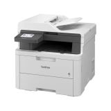 MULTIFUNKCIJSKA NAPRAVA BROTHER MFCL3740CDWYJ1 BARVNI LASER