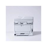 MULTIFUNKCIJSKA NAPRAVA BROTHER MFCL3740CDWYJ1 BARVNI LASER