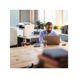 MULTIFUNKCIJSKA NAPRAVA BROTHER MFCL3740CDWYJ1 BARVNI LASER