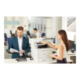 MULTIFUNKCIJSKA NAPRAVA BROTHER MFCL9570CDWRE1