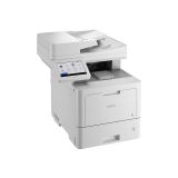 MULTIFUNKCIJSKA NAPRAVA BROTHER MFCL9670CDNRE1 BARVNI LASER