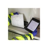 TISKALNIK BROTHER PJ863Z1 PRENOSNI TERMALNI