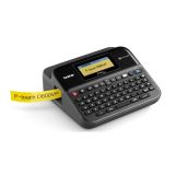 TISKALNIK NALEPK BROTHER PTD600VPYJ1