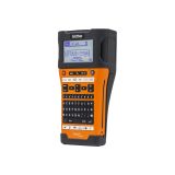 TISKALNIK NALEPK BROTHER PTE550WVPVT1