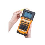 TISKALNIK NALEPK BROTHER PTE550WVPVT1