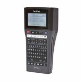 TISKALNIK NALEPK BROTHER PTH500YJ1