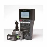 TISKALNIK NALEPK BROTHER PTH500YJ1