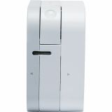 TISKALNIK NALEPK BROTHER PTP300BTRE1