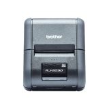 TISKALNIK NALEPK BROTHER RJ2030Z1
