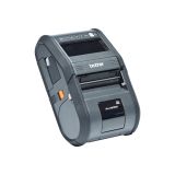 TISKALNIK NALEPK BROTHER RJ3150Z1