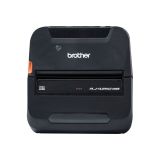 TISKALNIK BROTHER RJ4250WBZ1 PRENOSNI