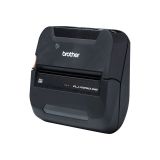 TISKALNIK BROTHER RJ4250WBZ1 PRENOSNI