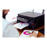 TISKALNIK CANON IJ SFP PIXMA G5040 EB2 EUM/EMB