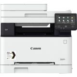 TISKALNIK CANON MF645CX