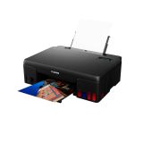 TISKALNIK CANON PIXMA G540, MEGA TANK