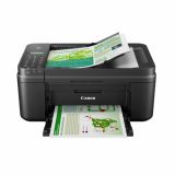 TISKALNIK CANON PIXMA MX495 MF INKJET
