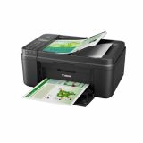 TISKALNIK CANON PIXMA MX495 MF INKJET