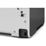 TISKALNIK CANON VELIKOFORMATNI TC20