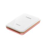 TISKALNIK CANON ŽEPNI ZOEMINI BEL - ROZA