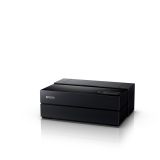 TISKALNIK EPSON SURECOLOR SC-P700