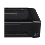 TISKALNIK EPSON WF-100W WIFI A4 INKJET PRINTER