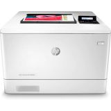 TISKALNIK HP BARVNI COLOR LASERJET PRO M454DN