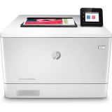 TISKALNIK HP BARVNI COLOR LASERJET PRO M454DW