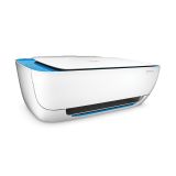TISKALNIK HP DESKJET 3639 AIO