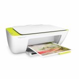 TISKALNIK HP 2135 HP